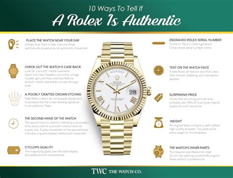 how to authenticate rolex|how to check rolex authenticity.